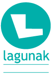 Formación Lagunak